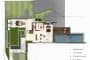 plano-planta-superior-Villa-11A-Ko_Samui