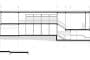 plano-seccion-Guaiume-House