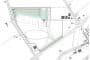 plano-situacion-Villa-Kogelhof