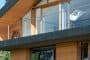 voladizo-terraza-Chalet-Genolier