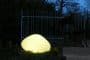OLIS-lampara-LED-como-piedra-jardin