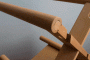PEG-silla-madera-animacion