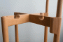 PEG-silla-madera-animacion-asiento