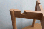 PEG-silla-madera-animacion-pata