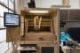 PEG-silla-madera-fabricacion-CNC
