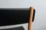 PEG-silla-madera-union-respaldo