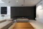 Sharifi-Ha-House-chimenea-planta1