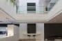 Sharifi-Ha-House-comedor-planta1