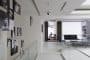 Sharifi-Ha-House-pasarela-planta3