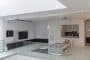 Sharifi-Ha-House-sala-estar