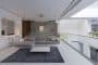 Sharifi-Ha-House-sala-planta2