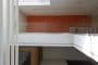 Sharifi-Ha-House-sotanos-desde-escalera