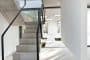 escalera-Casa-L99-tabique-colgante