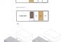 esquema-tipos-espacios-Sharifi-Ha-House