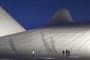exterior-Heydar-Aliyev-Baku-Zaha-Hadid-textura-sombras