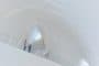 interior-Centro-Cultural-Heydar-Aliyev-Baku-Zaha-Hadid