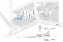 plano-general-Heydar-Aliyev-Baku-Zaha-Hadid