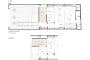 plano-planta-1-Casa-Sharifi-Ha