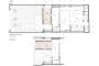 plano-planta-2-Casa-Sharifi-Ha