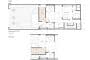 plano-planta-3-Casa-Sharifi-Ha