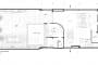 plano-planta-baja-Casa-Sharifi-Ha
