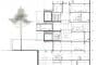 plano-seccion-Casa-Sharifi-Ha