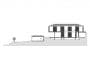 plano-seccion-longitudinal-Maison-H3-Saint_Tropez