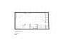 plano-sotano-1-Casa-Sharifi-Ha