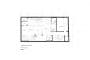 plano-sotano-2-Casa-Sharifi-Ha