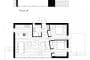 planos-planta-casa-campo-Lodge1-Suecia