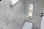 Apartamento-Iduns_Gate-baño