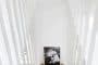 Apartamento-Iduns_Gate-detalle-escalera