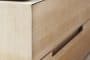 Apartamento-Iduns_Gate-detalle-mueble