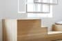 Apartamento-Iduns_Gate-mueble-escalera