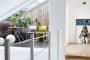 Apartamento-Iduns_Gate-vista-loft