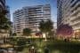 Canary-Wharf-nuevo-plan