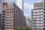 Canary-Wharf-plan-urbanistico