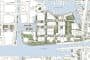Canary-Wharf-plano-general-planeamiento