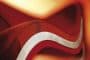 Flying-Wave-sofa-ondulante-detalle