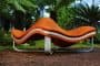 Flying-Wave-sofa-ondulante-exterior