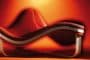 Flying-Wave-sofa-rojo-diferente