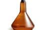 Lampara-Drop-Top-Plumen-ambar