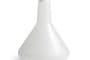 Lampara-Drop-Top-Plumen-blanca