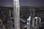 Torre-Ping-Shenzhen-render-noche