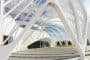 Universidad-Politecnica-Florida-Santiago-Calatrava-acceso