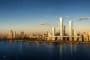 render diurno de Xtremendous Shenzhen