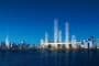 Xtremendous-Shenzhen-UNIT-skyline-nocturno