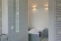 baño-primera-planta-Villa Huize Vreeburg