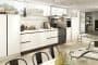 cocina-S3-SieMatic-1