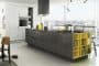 cocina-S3-SieMatic-4
